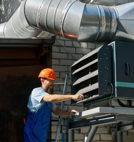 duct-about