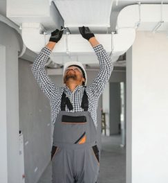 duct-about2